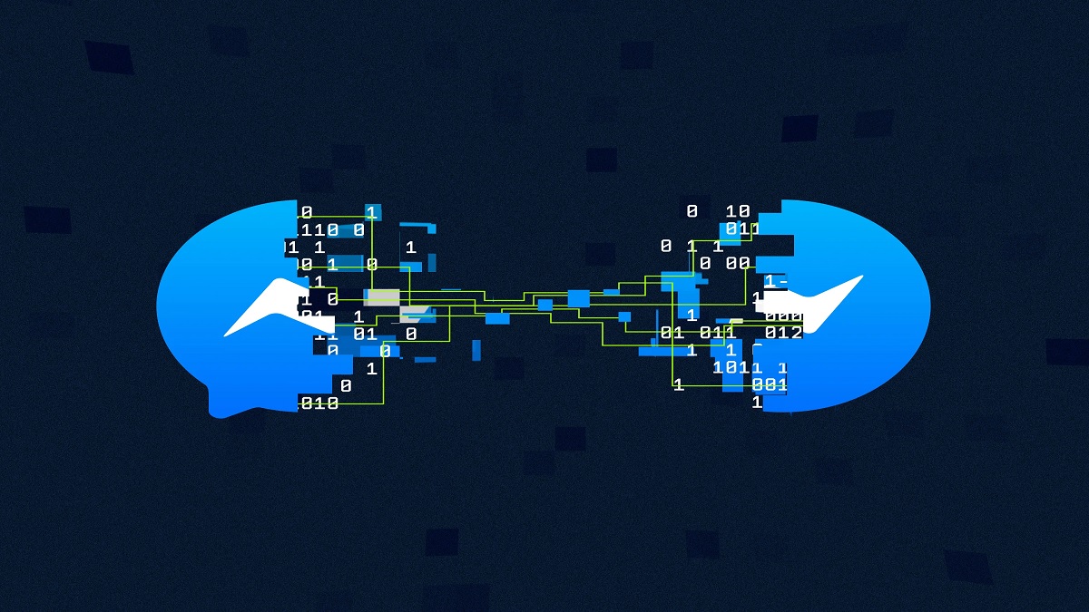 হোয়াটসঅ্যাপের পর মেসেঞ্জারেও যুক্ত হল গুরুত্বপূর্ণ এই ফিচার