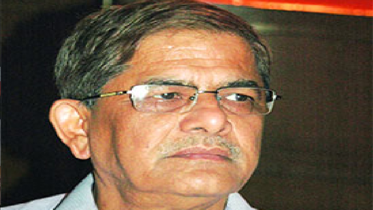 ‘ফ্যাসিবাদি সরকার দেশের গণতন্ত্র ও মৌলিক অধিকার হরণ করেছে’