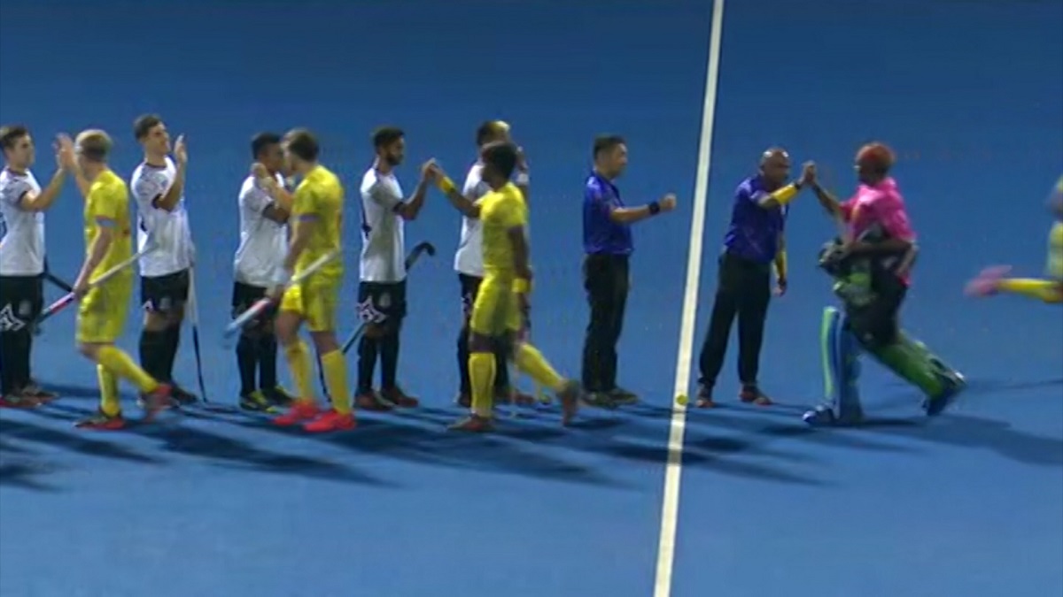 আর্জেন্টাইনের জোড়া গোলে জিতলো মোহামেডান