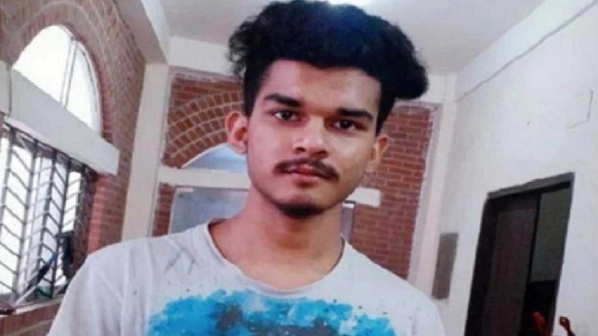 মর্গে মৃত নারীদের ধর্ষণ, দুই মামলায় অব্যাহতি পেলেন সেই মুন্না