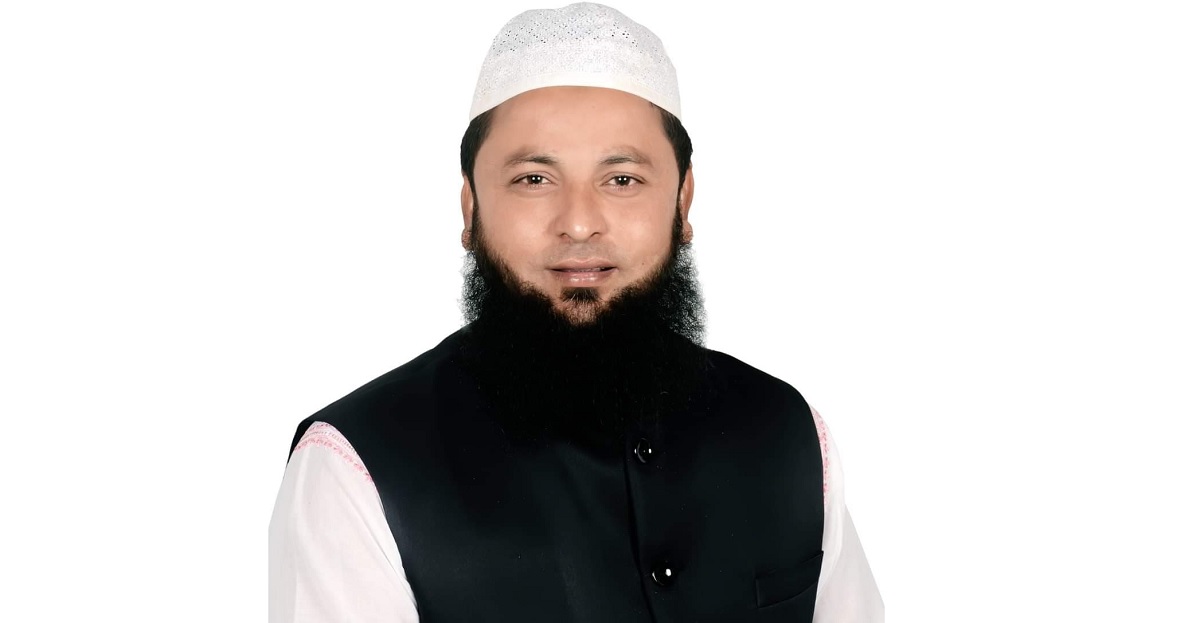 ইউপি নির্বাচনে নৌকা পেলো ১২১ ভোট, বাজেয়াপ্ত হচ্ছে প্রার্থীর জামানত