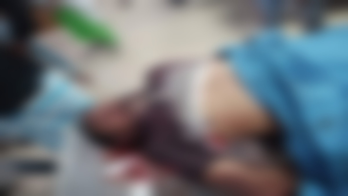 নারায়ণগঞ্জে ইউপি নির্বাচনকে কেন্দ্র করে সংঘর্ষ, নিহত ১