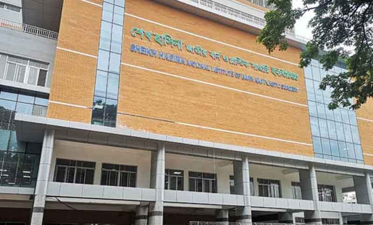 রূপগঞ্জে রাইস মিলে বিস্ফোরণ: দগ্ধ ২ জনের মৃত্যু