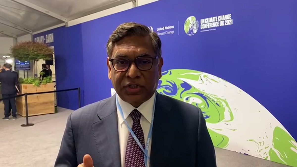 নতুন কোন কয়লা বিদ্যুৎ কেন্দ্র নির্মাণ করবে না বাংলাদেশ: বিদ্যুৎ প্রতিমন্ত্রী