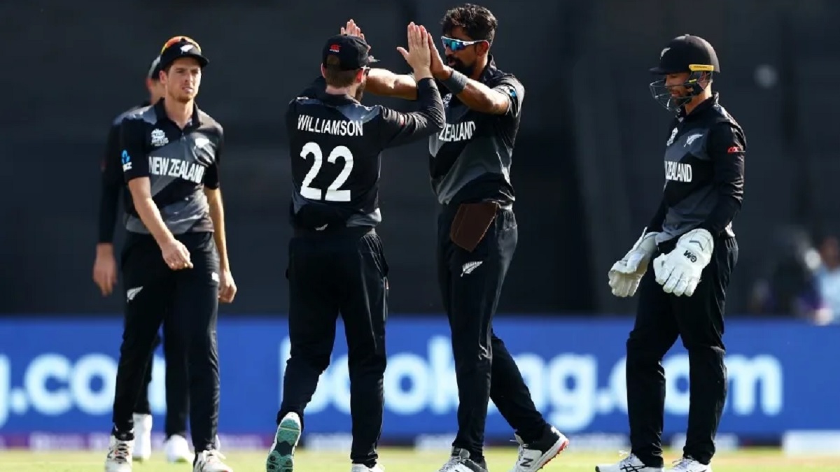 কিউইরা কি আজও আন্ডারডগ?