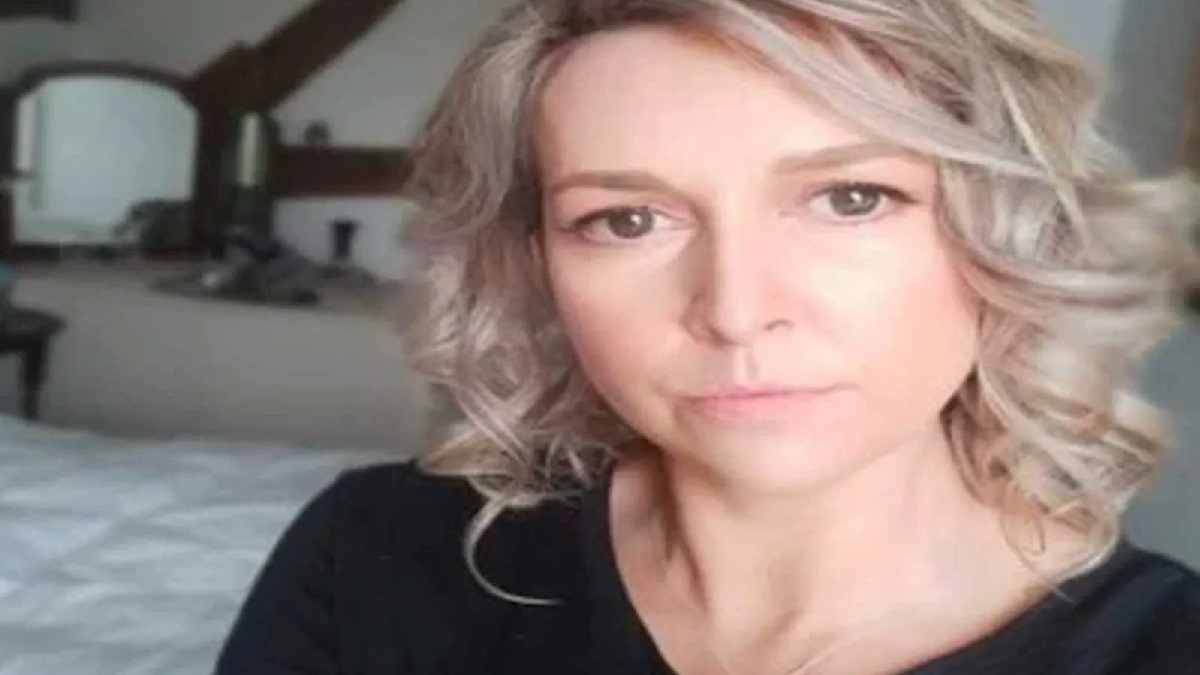 অনলাইনে শপিং বন্ধ করেই ১১ মাসে মেটালেন ১৯ লাখ টাকার ঋণ!