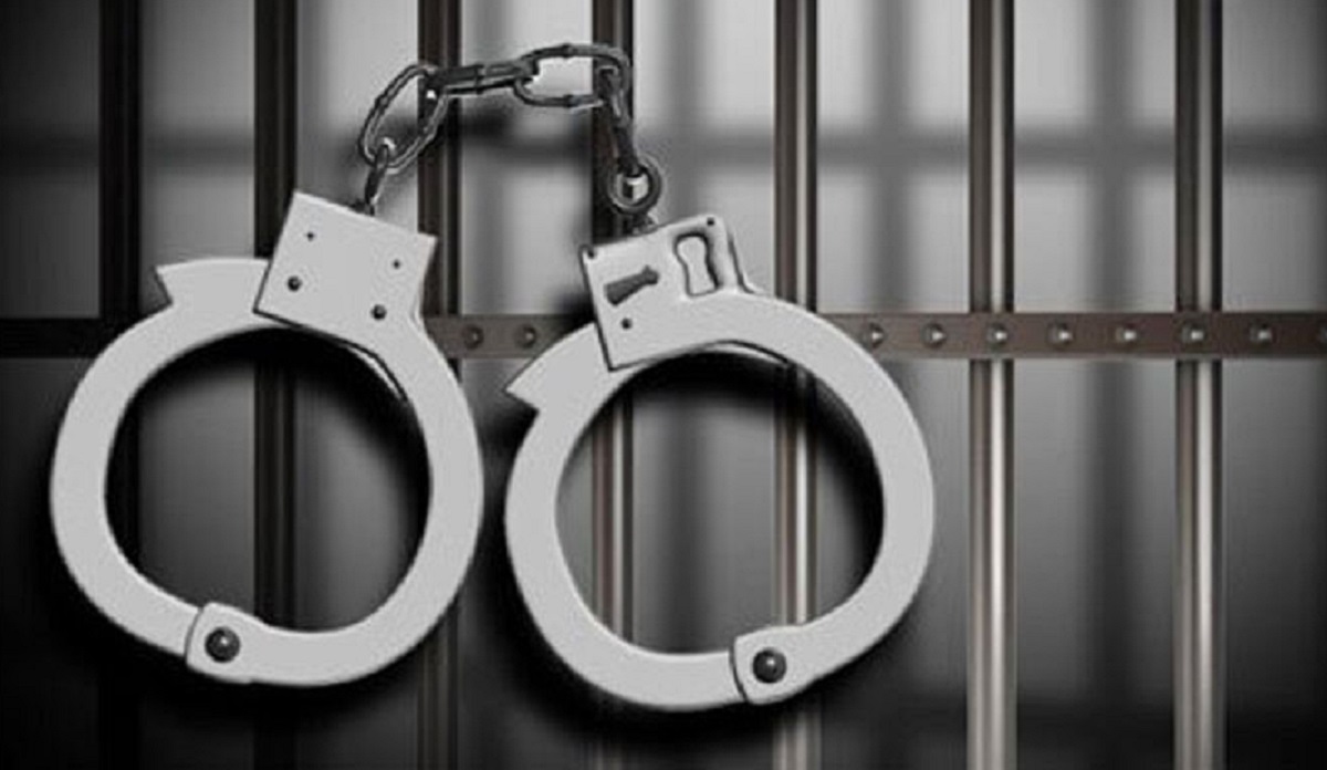 অনলাইন টিভি চ্যানেলের স্টিকার লাগানো গাড়ি থেকে ৮৭ কেজি গাঁজা উদ্ধার, আটক ২