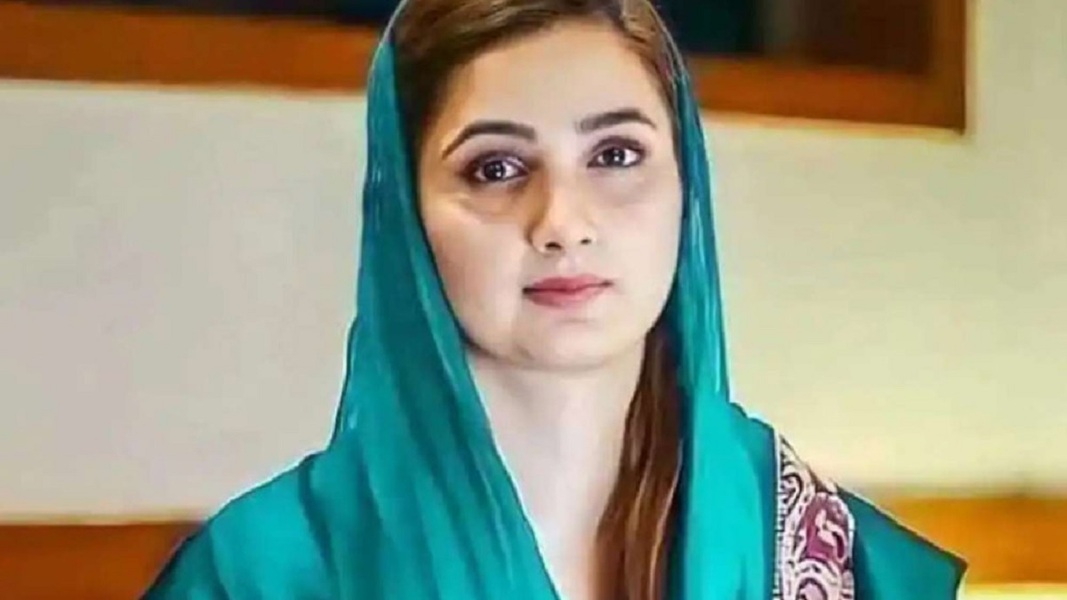 অশ্লীল ভিডিও ছড়িয়ে পড়ায় বিতর্কে পাকিস্তানের বিধায়ক!