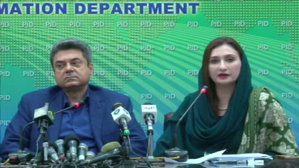 পাকিস্তানে ধর্ষণের সর্বোচ্চ শাস্তি মৃত্যুদণ্ড’র আইন পাস