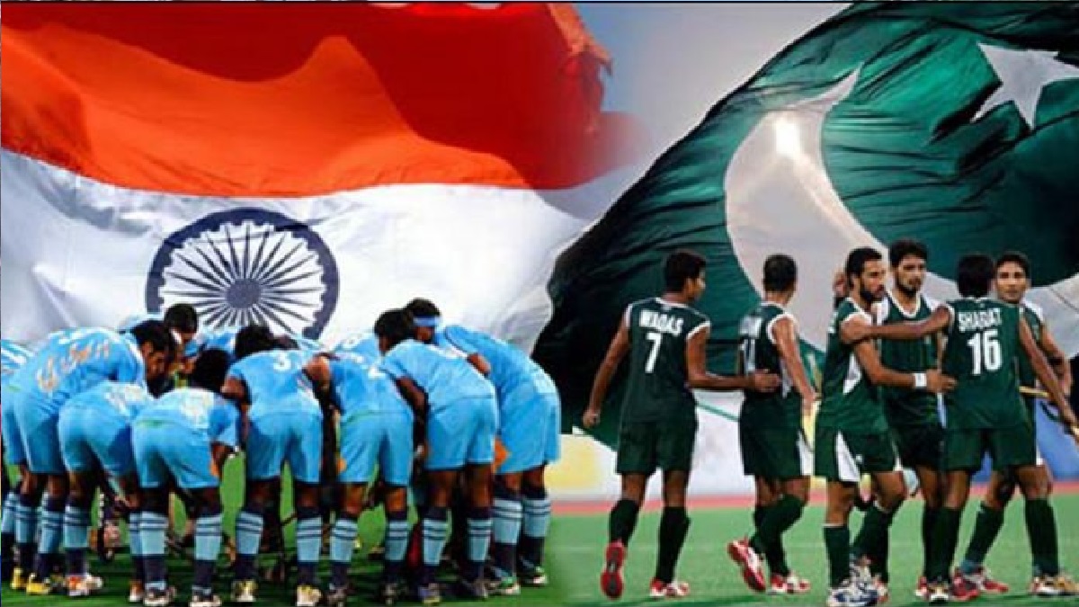 ১৬ ডিসেম্বর হচ্ছে না ভারত- পাকিস্তান মহারণ