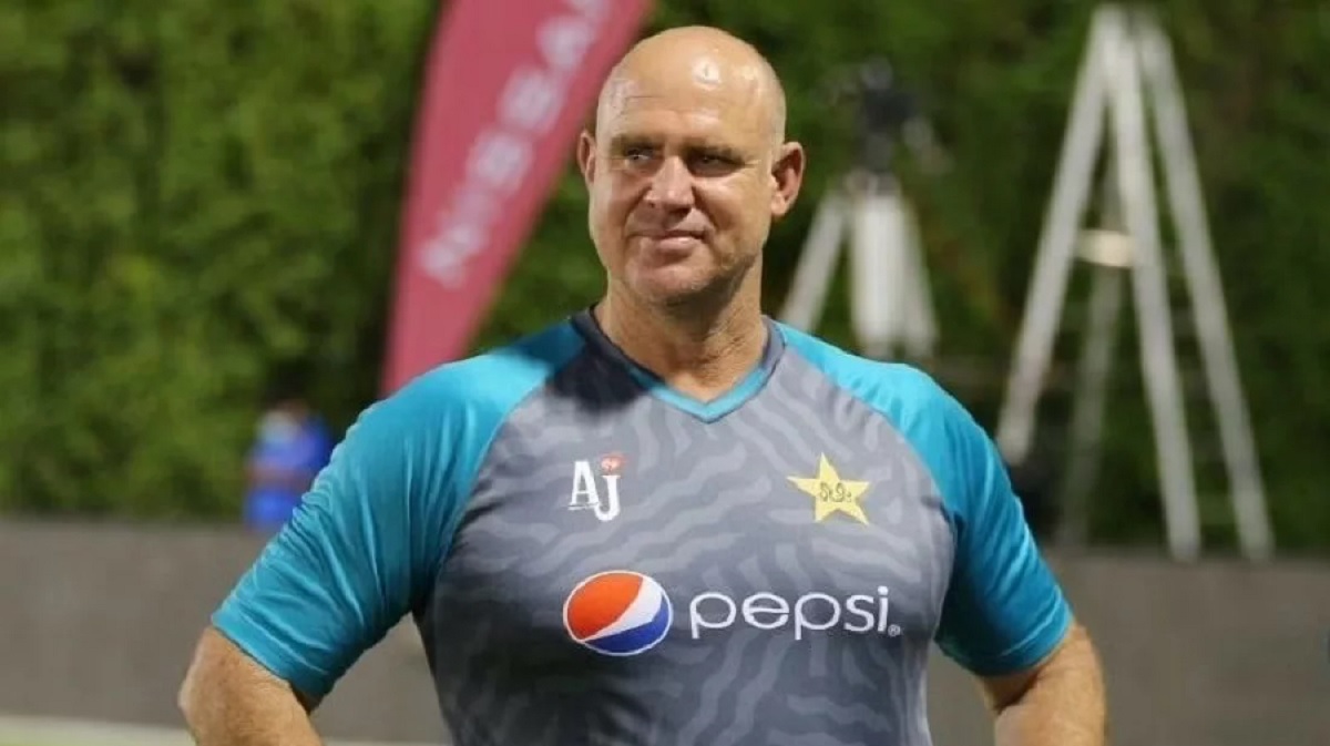 হেইডেন বললেন, ইনশাল্লাহ্ ফাইনাল খেলবো