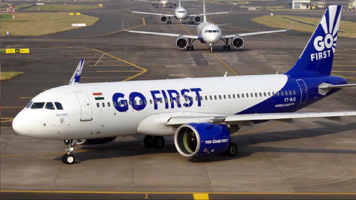 আকাশসীমা ব্যবহার করে ভারতকে শারজায় যেতে দেবে না পাকিস্তান