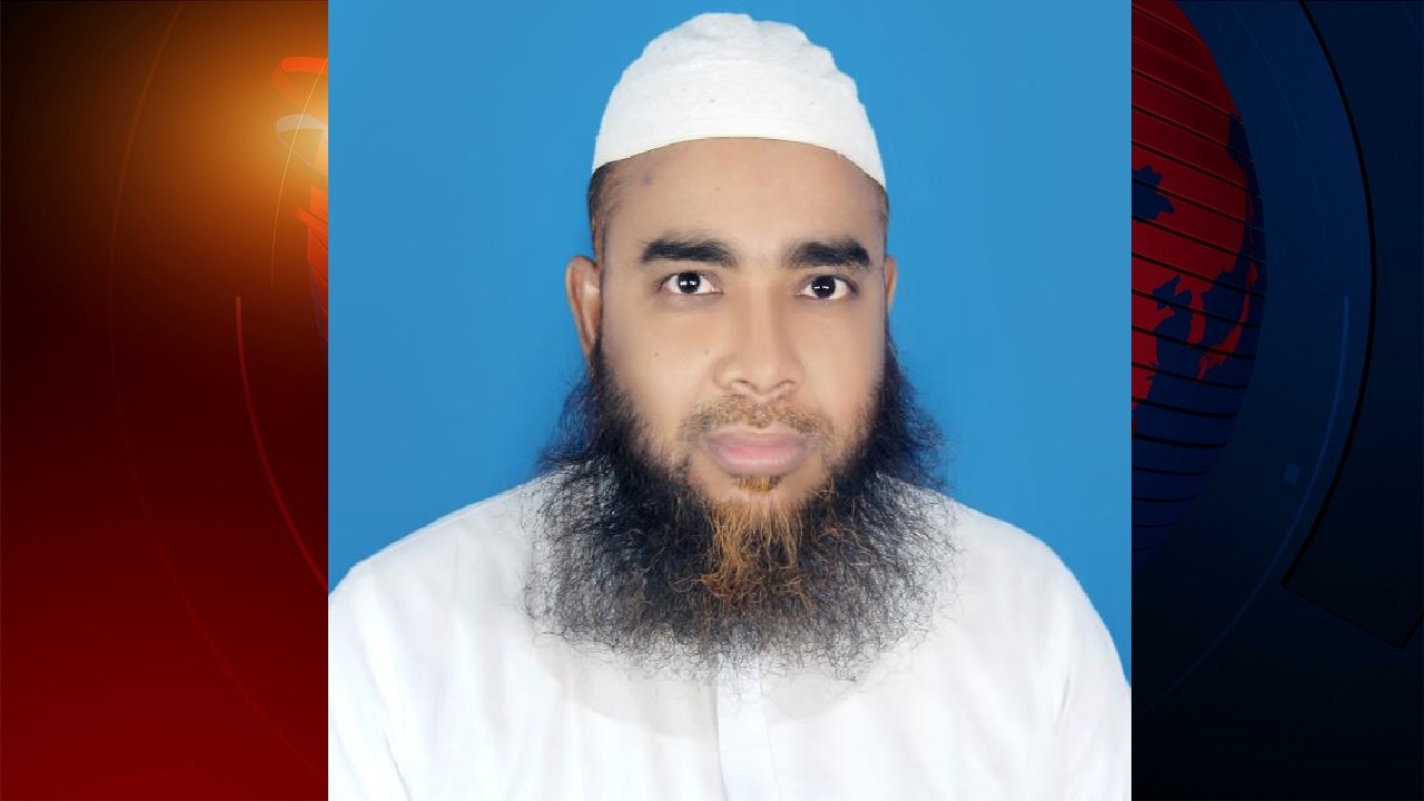 পিরোজপুরে যুবলীগ নেতা গুলিবিদ্ধ: আওয়ামী লীগ নেতাসহ আটক ৯