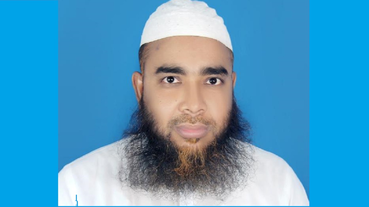 পিরোজপুরে যুবলীগ নেতাকে গুলি করা সেই আ. লীগ নেতা বহিষ্কার