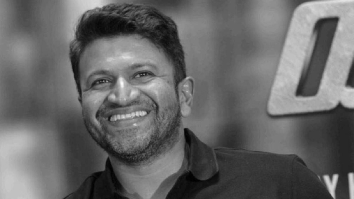 পুনীতের সমাধিতে দিনে ৩০ হাজার ভক্তের ভিড়