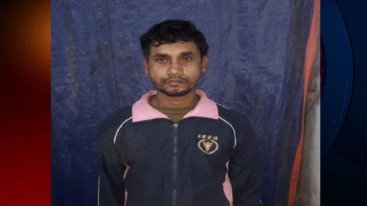 পরকীয়া প্রেমিকাকে হত্যার দায়ে যুবকের মৃত্যুদণ্ড