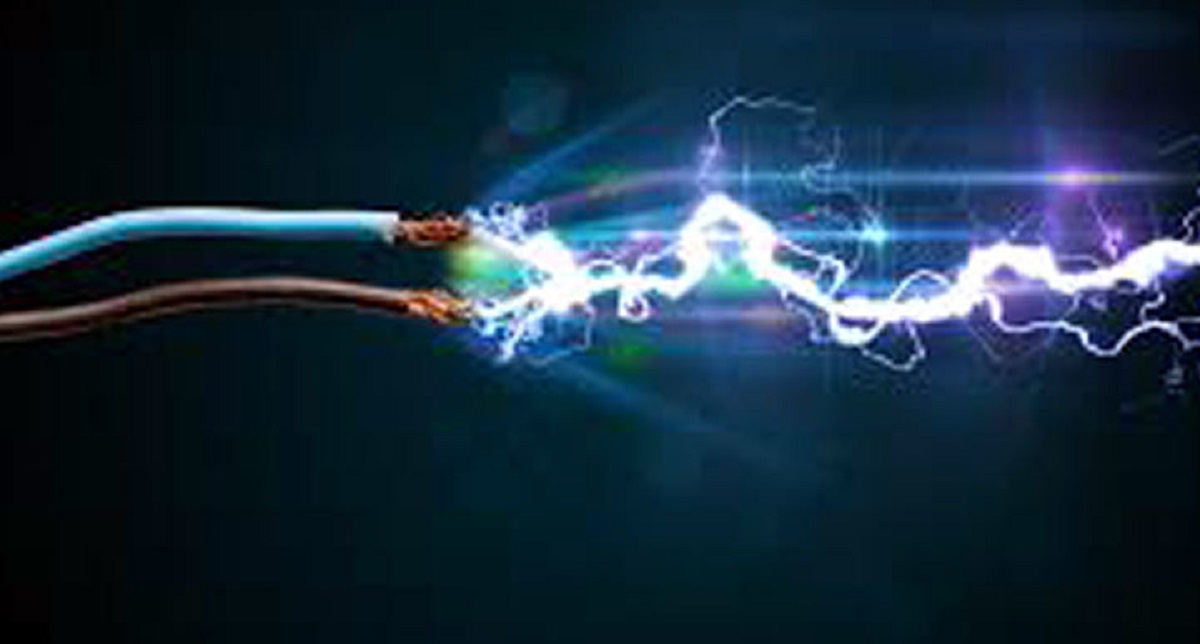 ইঁদুর মারার ফাঁদে বৃদ্ধের মৃত্যু!