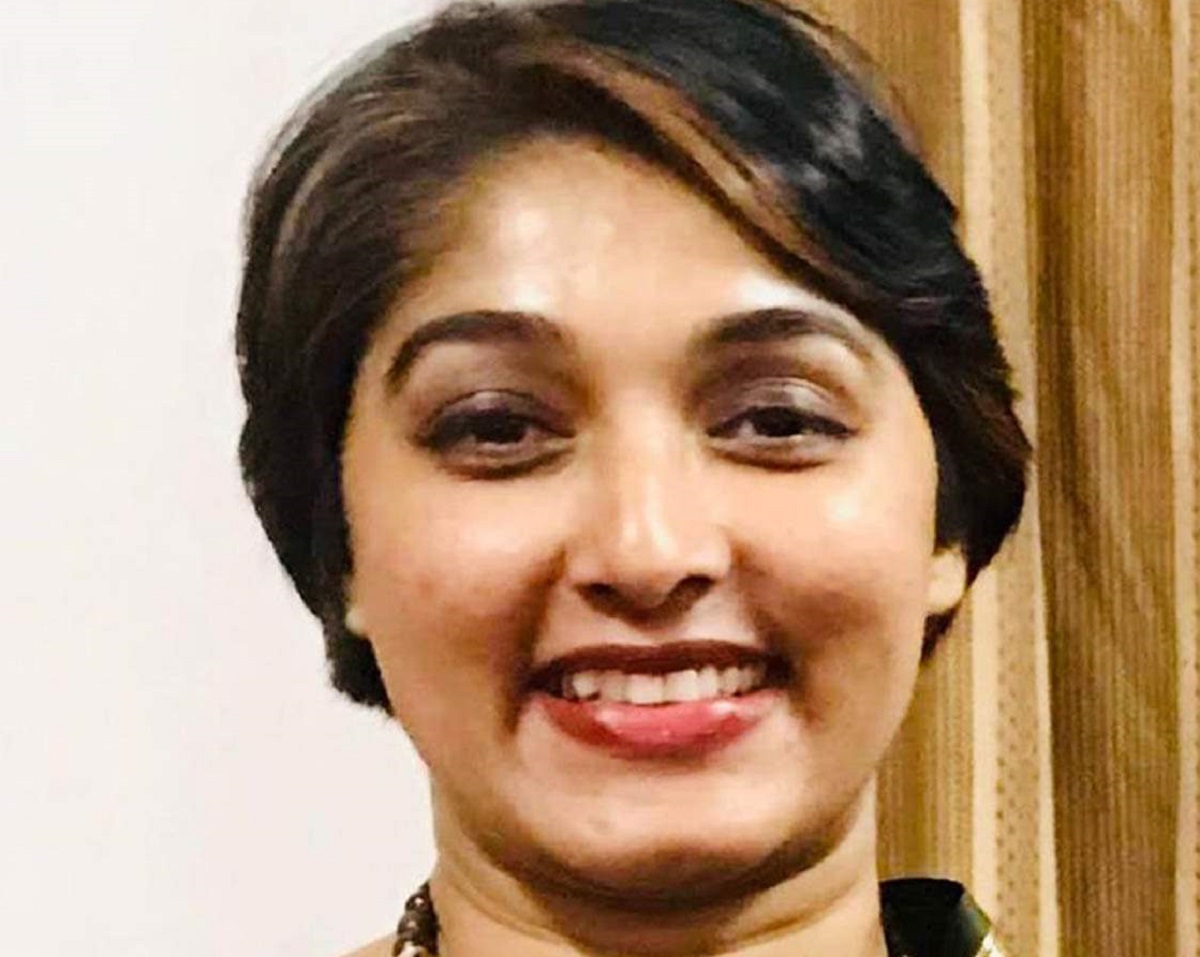 শিক্ষার্থীদের চুল কেটে দেয়া সেই শিক্ষিকার বিরুদ্ধে চূড়ান্ত সিদ্ধান্ত প্রকাশ