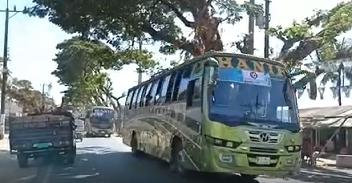 সাতমাস পর ফের রোহিঙ্গা স্থানান্তর শুরু, ভাসানচরের পথে ২৫৭ অভিবাসন প্রত্যাশী