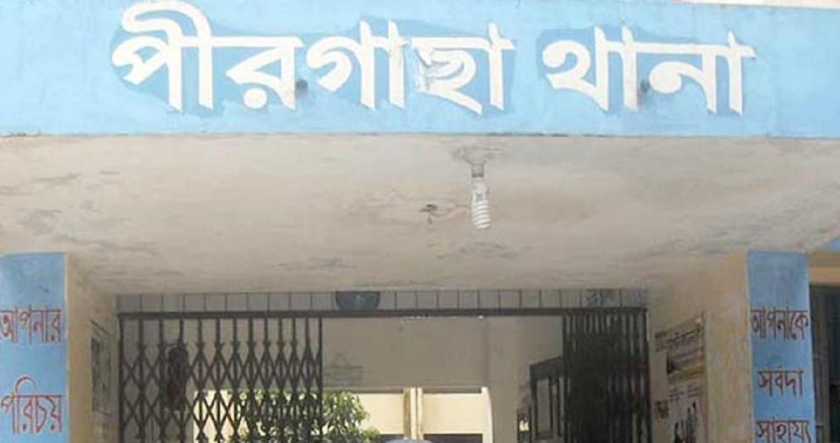 রংপুরে নির্বাচন পরবর্তী সহিংসতা, নিহত ১