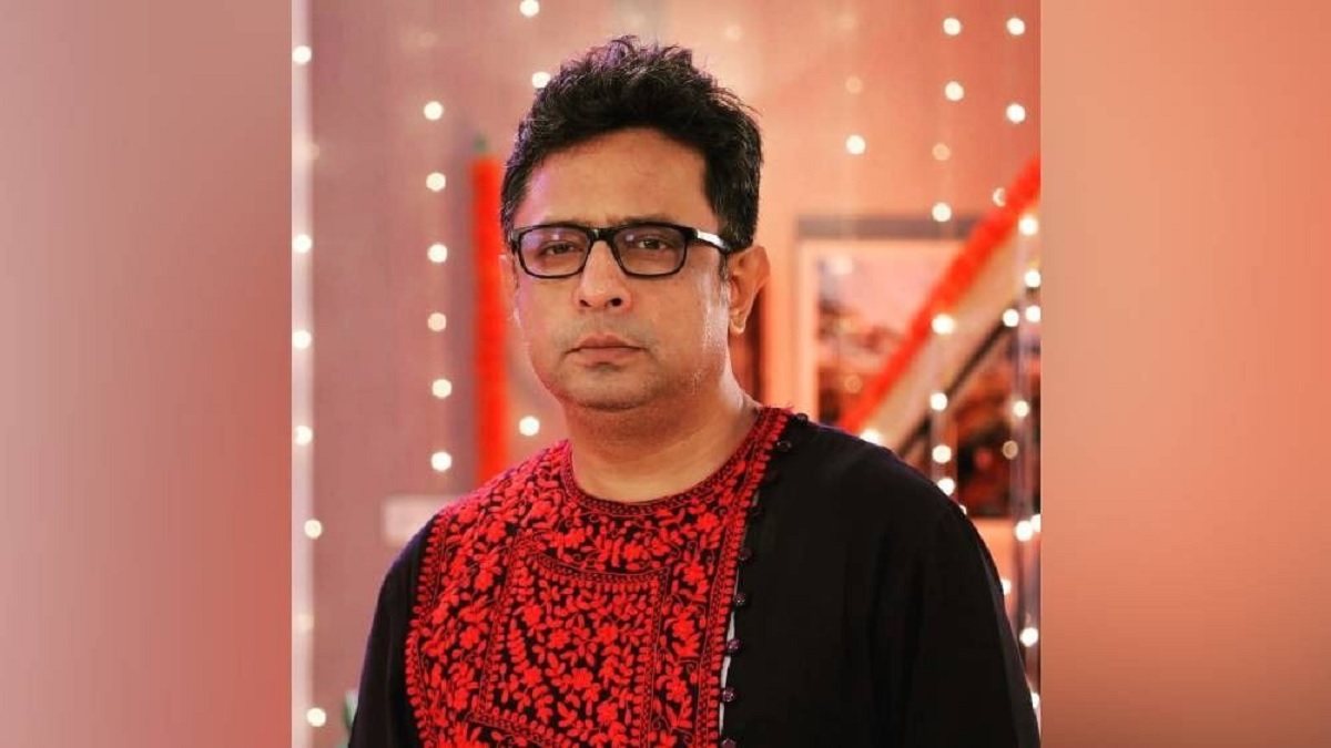 ৫ বছরে ৫৪টি বাংলা গান ইউটিউবে দিয়ে আয় ২৫০০ টাকা!