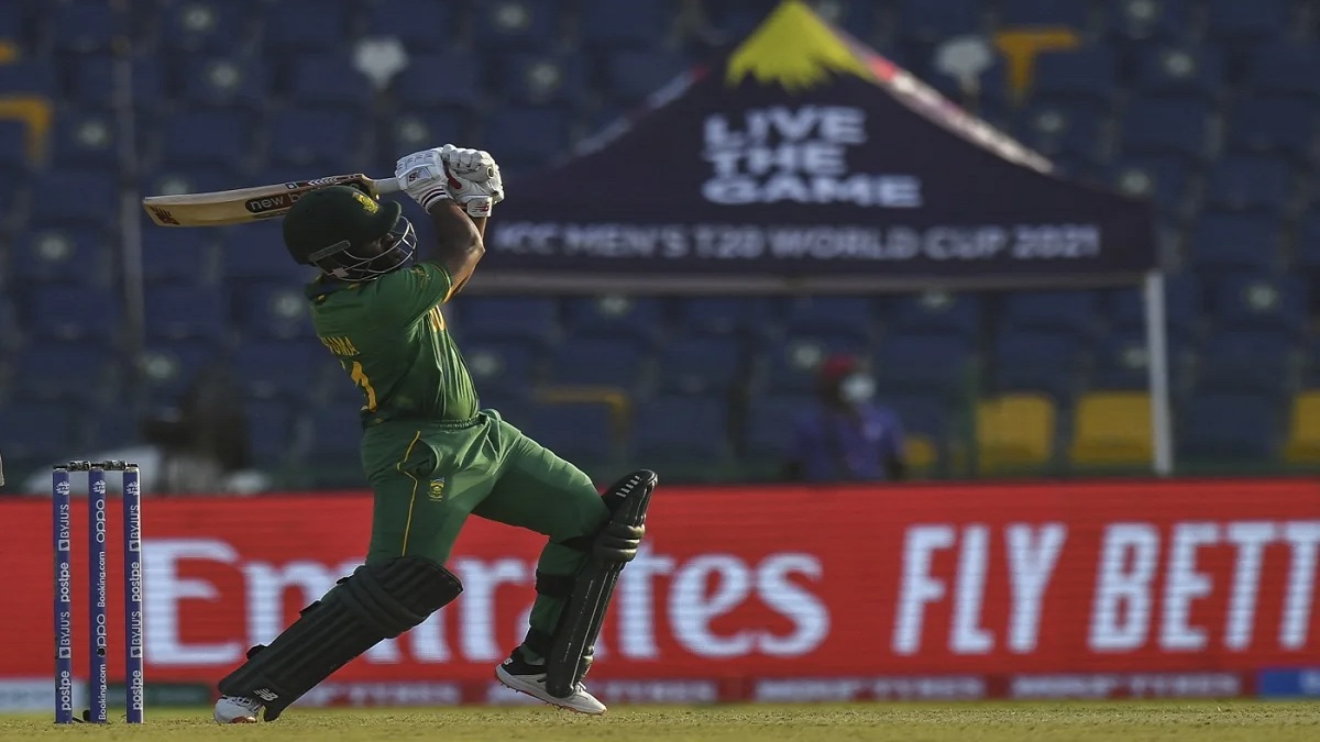 কাগজে-কলমেও বিদায় নিলো বাংলাদেশ