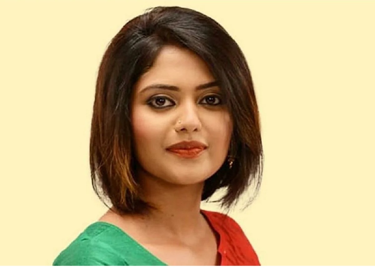 জামিনে বের হয়েই প্রথম টুইট, যে বার্তা দিলেন সায়নী