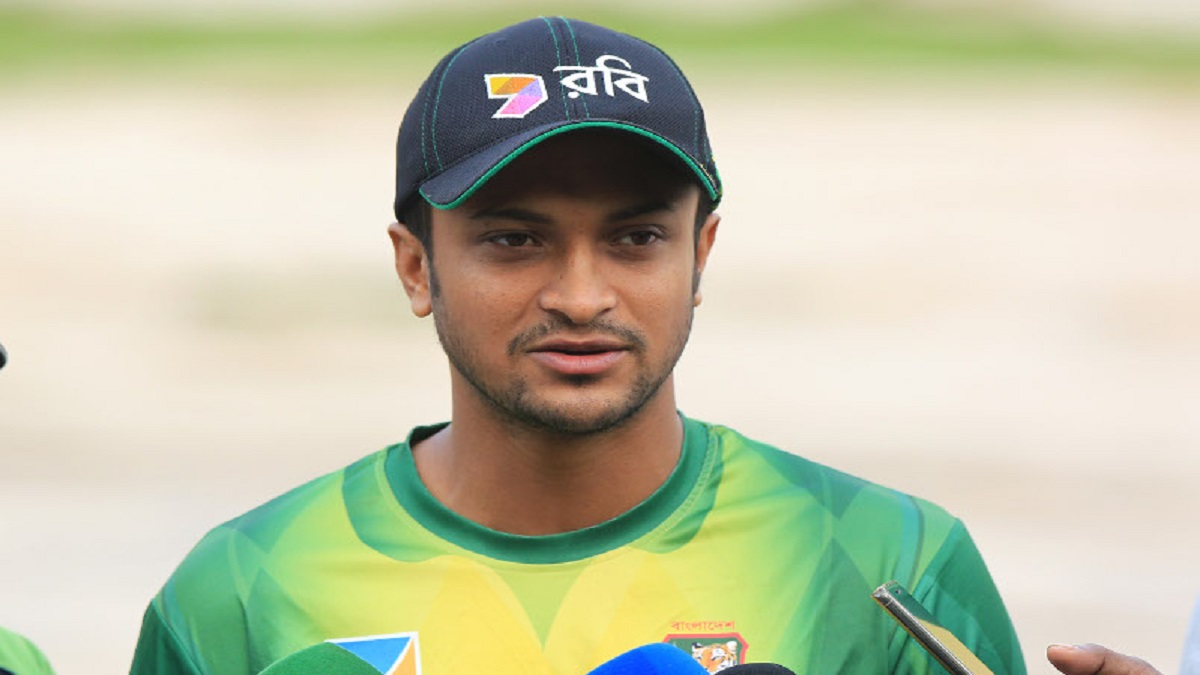 ‘শিক্ষাই ক্রিকেটারদের গণমাধ্যমে বিতর্ক এড়াতে সাহায্য করবে’