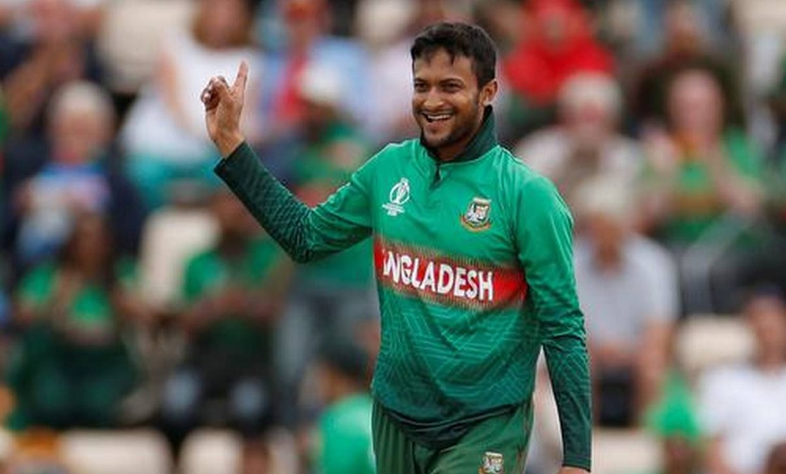 টি-টোয়েন্টির সেরা পাঁচ উইকেট শিকারি