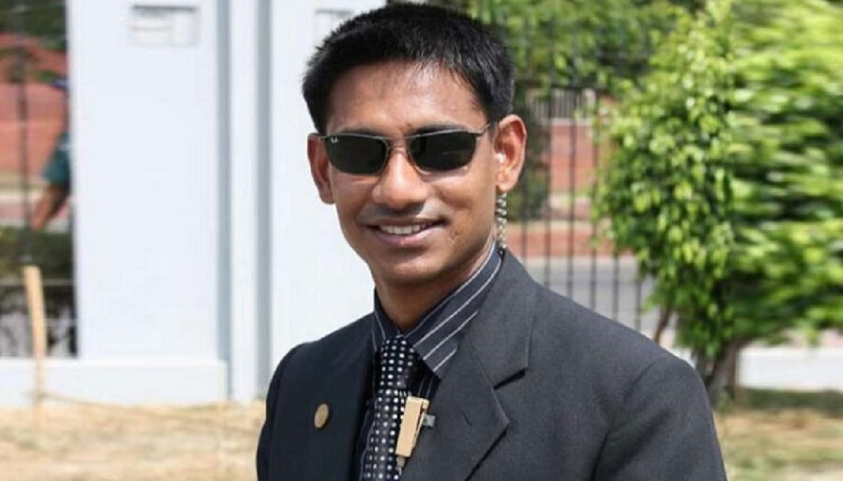 সিনহা হত্যা মামলায় ৭ম দফার দ্বিতীয় দিনের সাক্ষ্যগ্রহণ শুরু