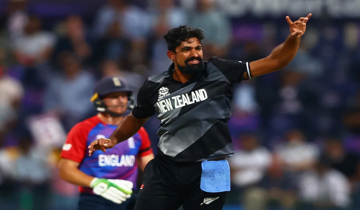 প্রধান ভরসাকে হারালো ইংল্যান্ড