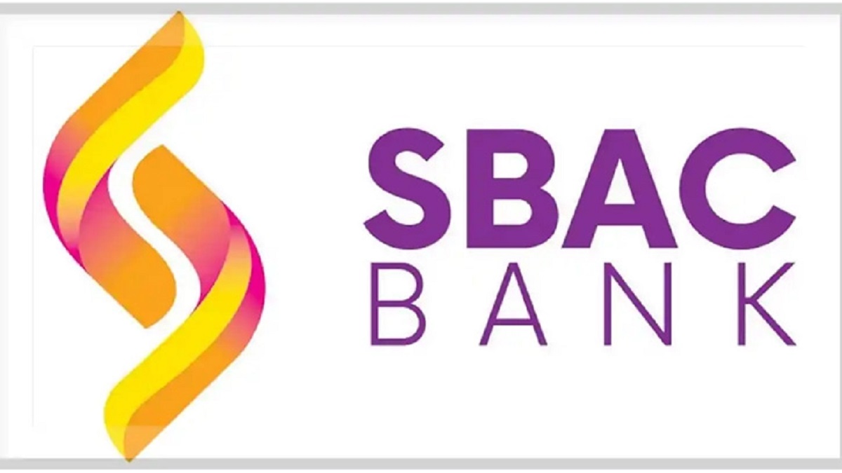 সাউথ বাংলার সাবেক চেয়ারম্যান আমজাদের ৫ সহযোগীর দেশত্যাগে নিষেধাজ্ঞা