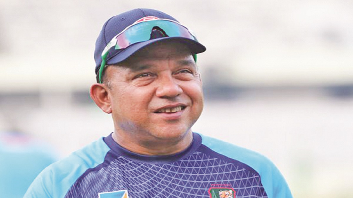 কী বলছে সুজনের ‘ফর্মুলা’?