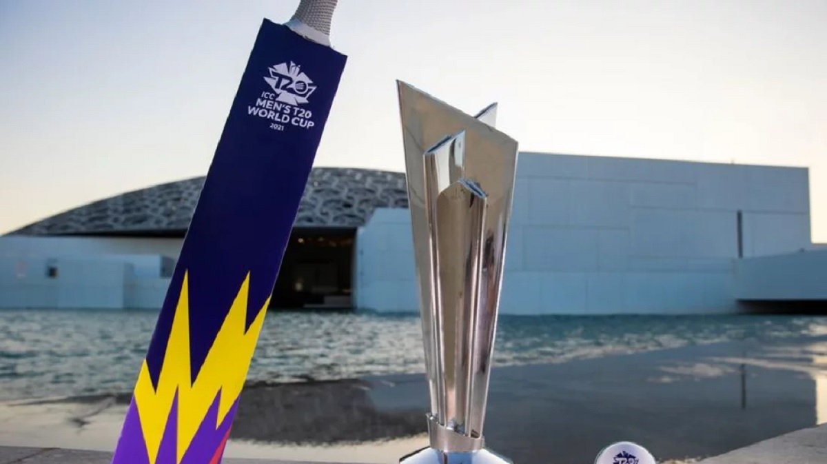 ১৫ বছর পর সেঞ্চুরিহীন বিশ্বকাপ দেখলো পৃথিবী