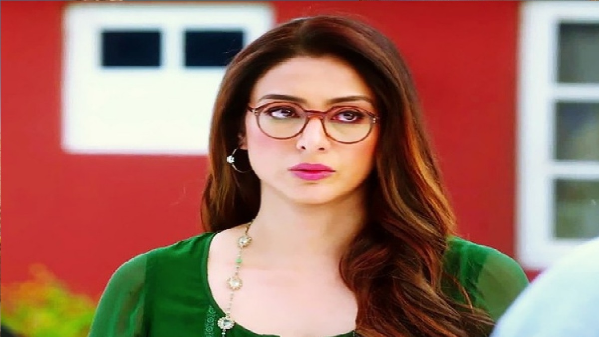 যার জন্য পঞ্চাশেও বিয়ে করেননি অভিনেত্রী টাবু