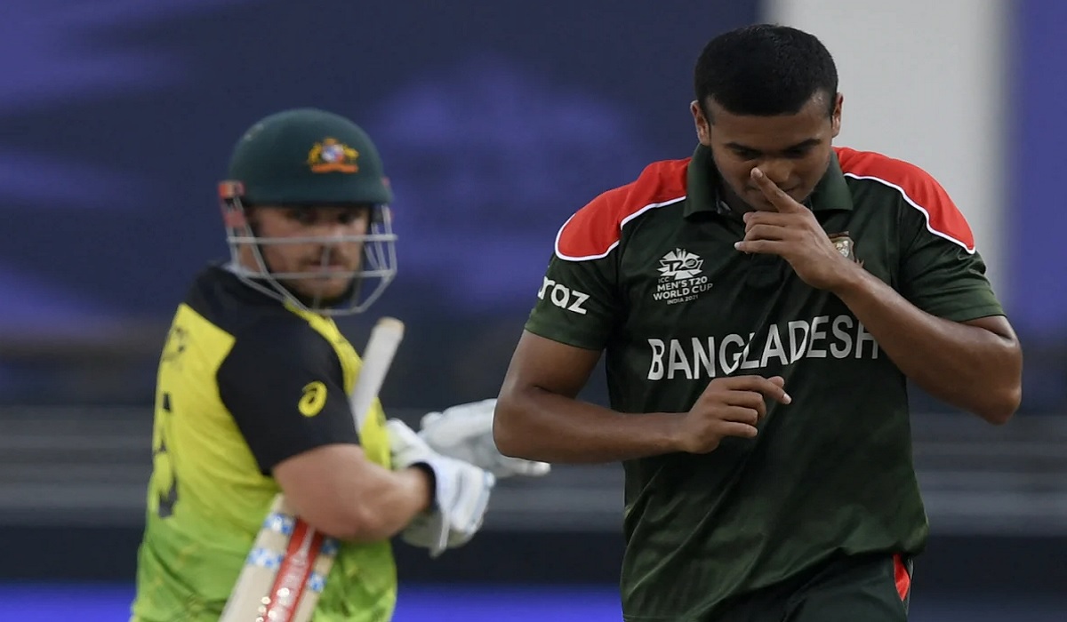 এরচেয়ে খারাপভাবে শেষ হতে পারতো না টাইগারদের বিশ্বকাপ