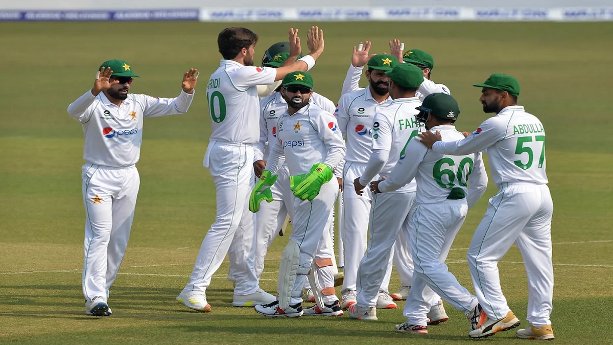 ব্যর্থতার ধারা টেস্টেও বজায় রেখে সাজঘরে টপ মিডল অর্ডার