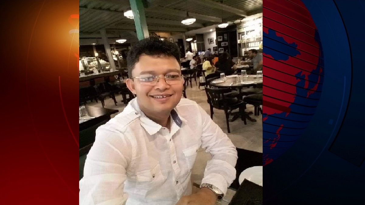 স্বাস্থ্য মন্ত্রণালয়ের ফাইল গায়েব: রাজশাহীর ঠিকাদার টোটন সিআইডির হেফাজতে