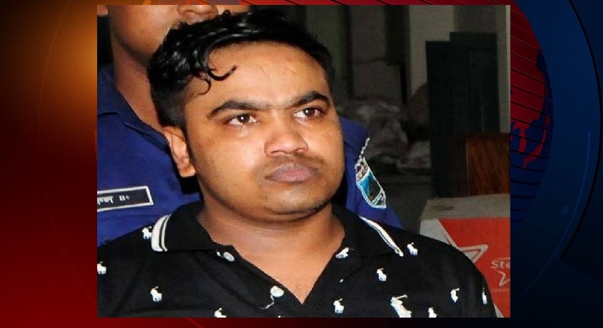 জামিন পেলেন বগুড়ার সেই তুফান সরকার