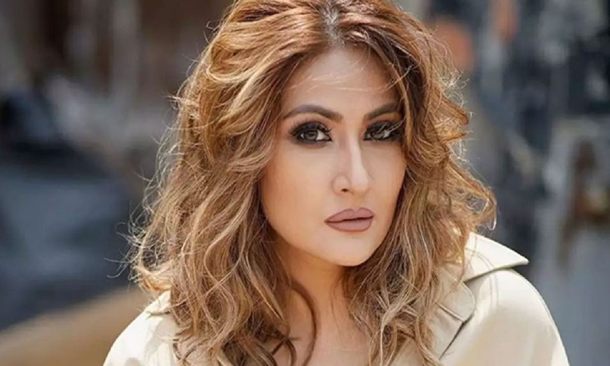 নায়িকা হতে মুম্বাই গিয়ে ১৭ বছর বয়সেই হয়েছিলেন দুই ছেলের মা!