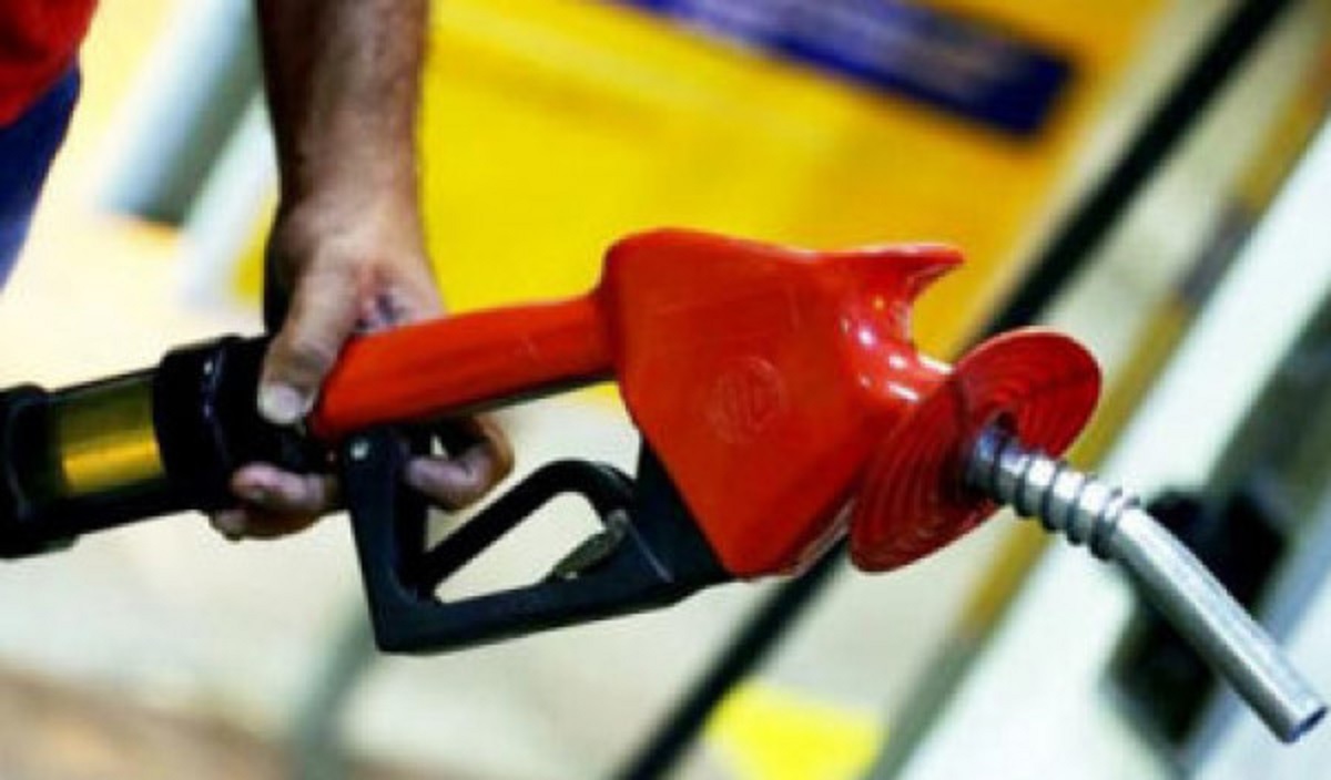 বিশ্ববাজারে মূল্য কমাতে ৫ কোটি ব্যারেল তেল বাজারে ছাড়বে যুক্তরাষ্ট্র