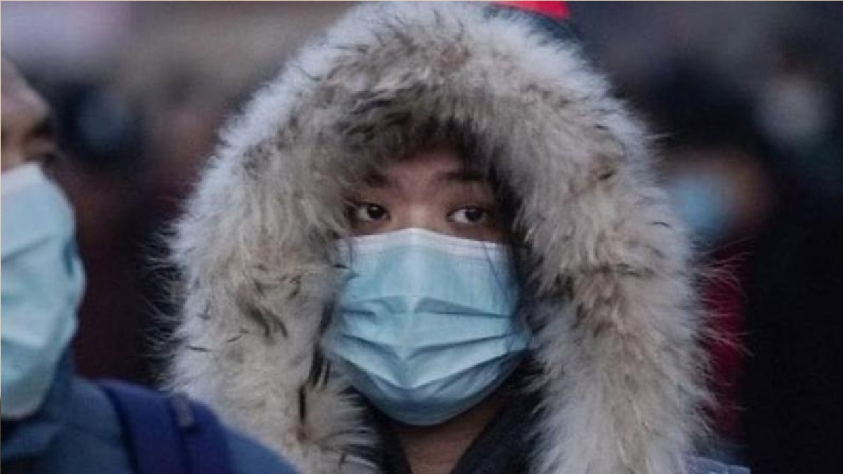 একদিনে করোনায় আক্রান্ত আরও ৫ লাখ