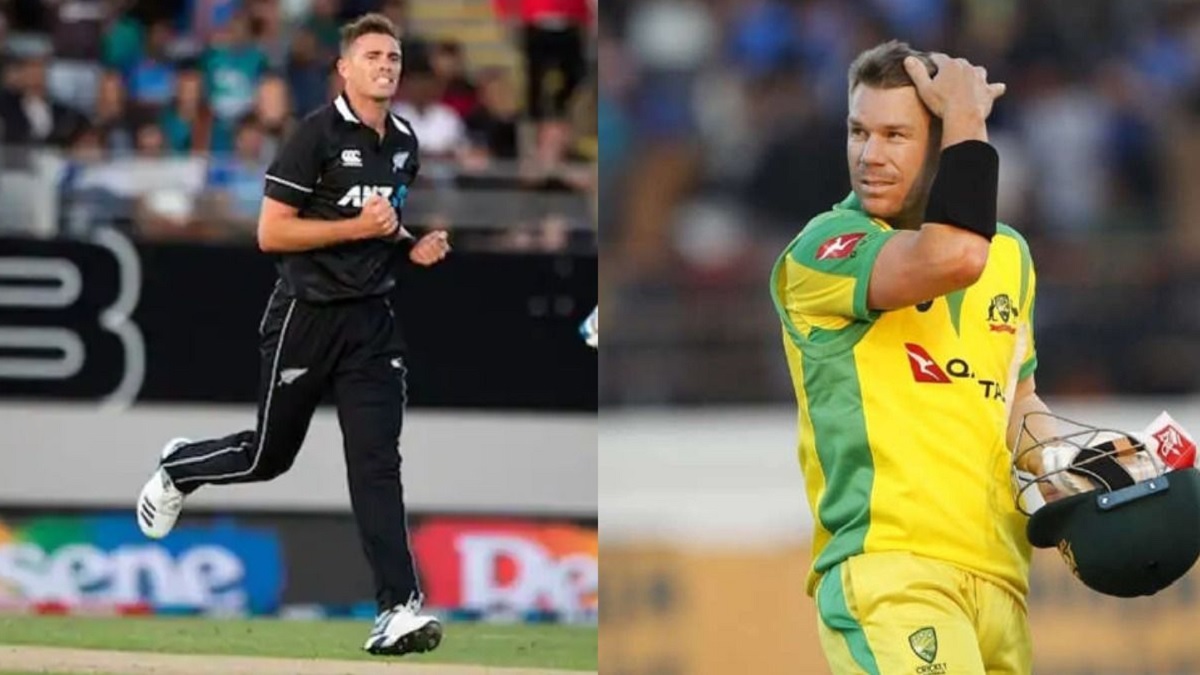 ফাইনালে নজর থাকবে যাদের উপর