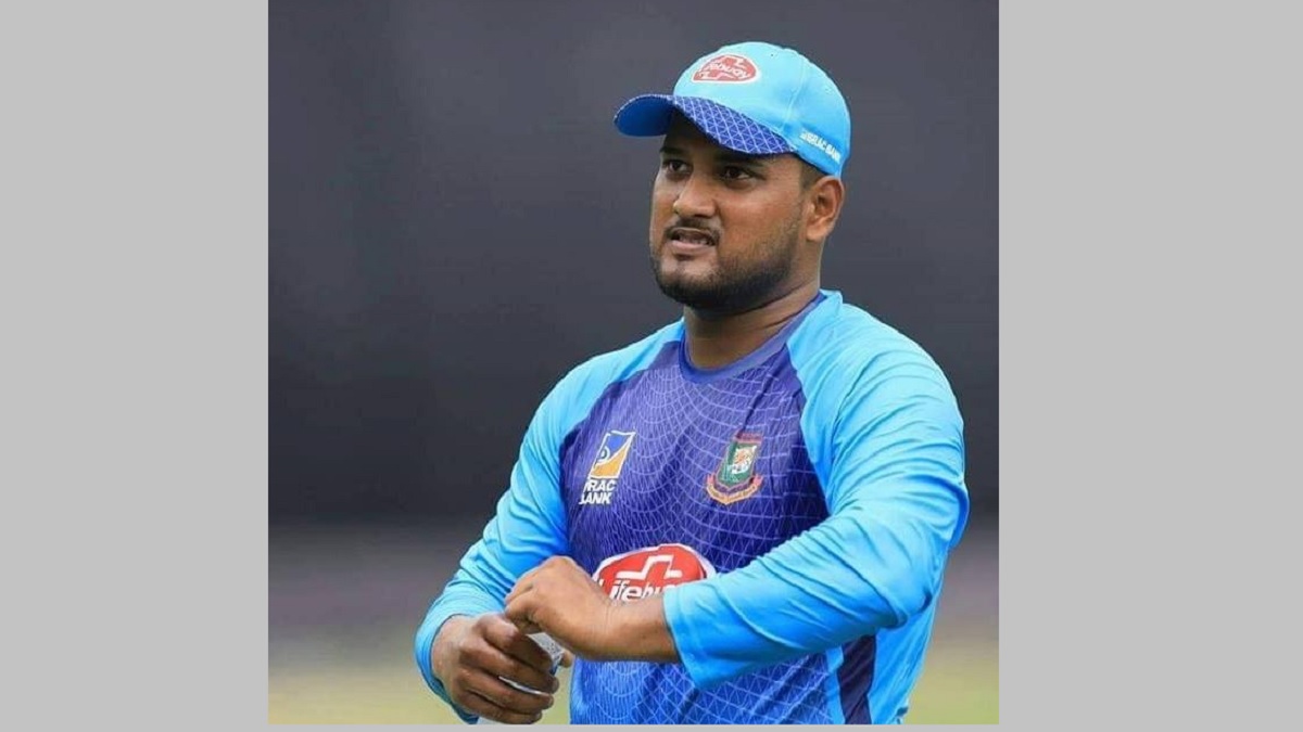 বারবার ডাক পেয়েও কেন অভিষেক হচ্ছে না রাব্বির?