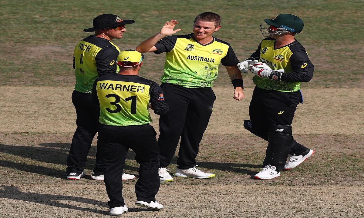 ৭৩ রানের লজ্জায় ডুবলো বাংলাদেশ