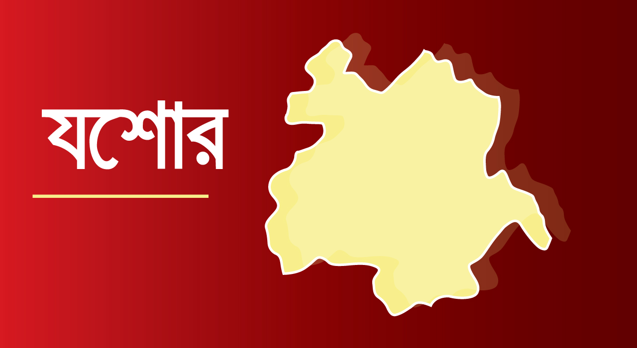 ১৫ লাখ টাকা যৌতুকের জন্য অন্তঃসত্ত্বা স্ত্রীকে হত্যা, স্বামীর মৃত্যুদণ্ড