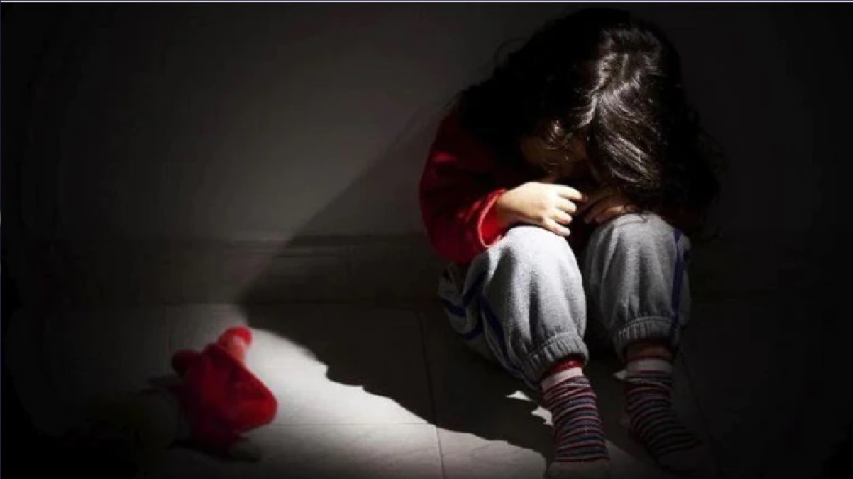 দিনাজপুরে শিশু ধর্ষণ; আসামি সাইফুলের যাবজ্জীবন সশ্রম কারাদণ্ড