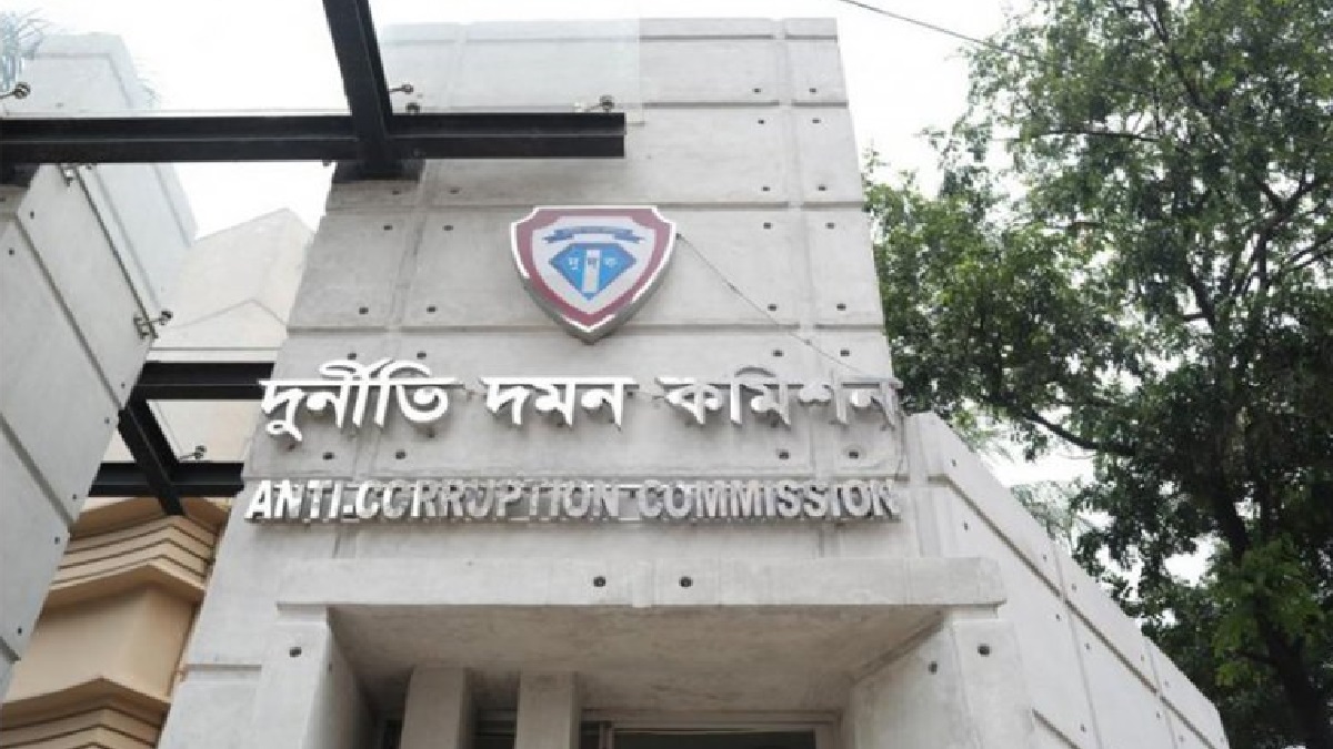 অর্থপাচারে জড়িত ২৯ ব্যক্তি: দুদক