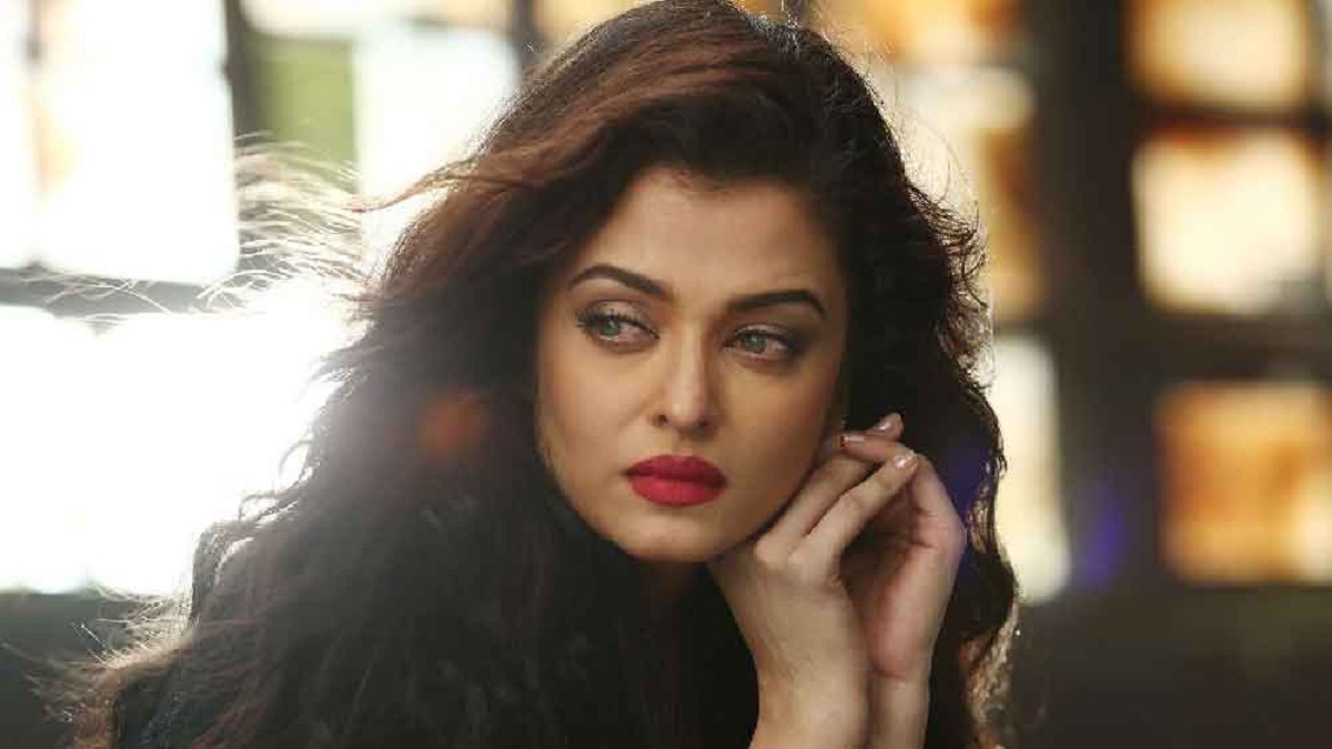 বিদেশে প্রচুর অর্থ ঐশ্বরিয়ার, পানামা পেপার্স কাণ্ডে অভিনেত্রীকে তলব ইডির