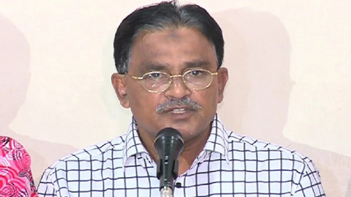 বিএনপি নেতা আলালের শাস্তির দাবি ছাত্রলীগের, কুশপুত্তলিকা দাহের ঘোষণা